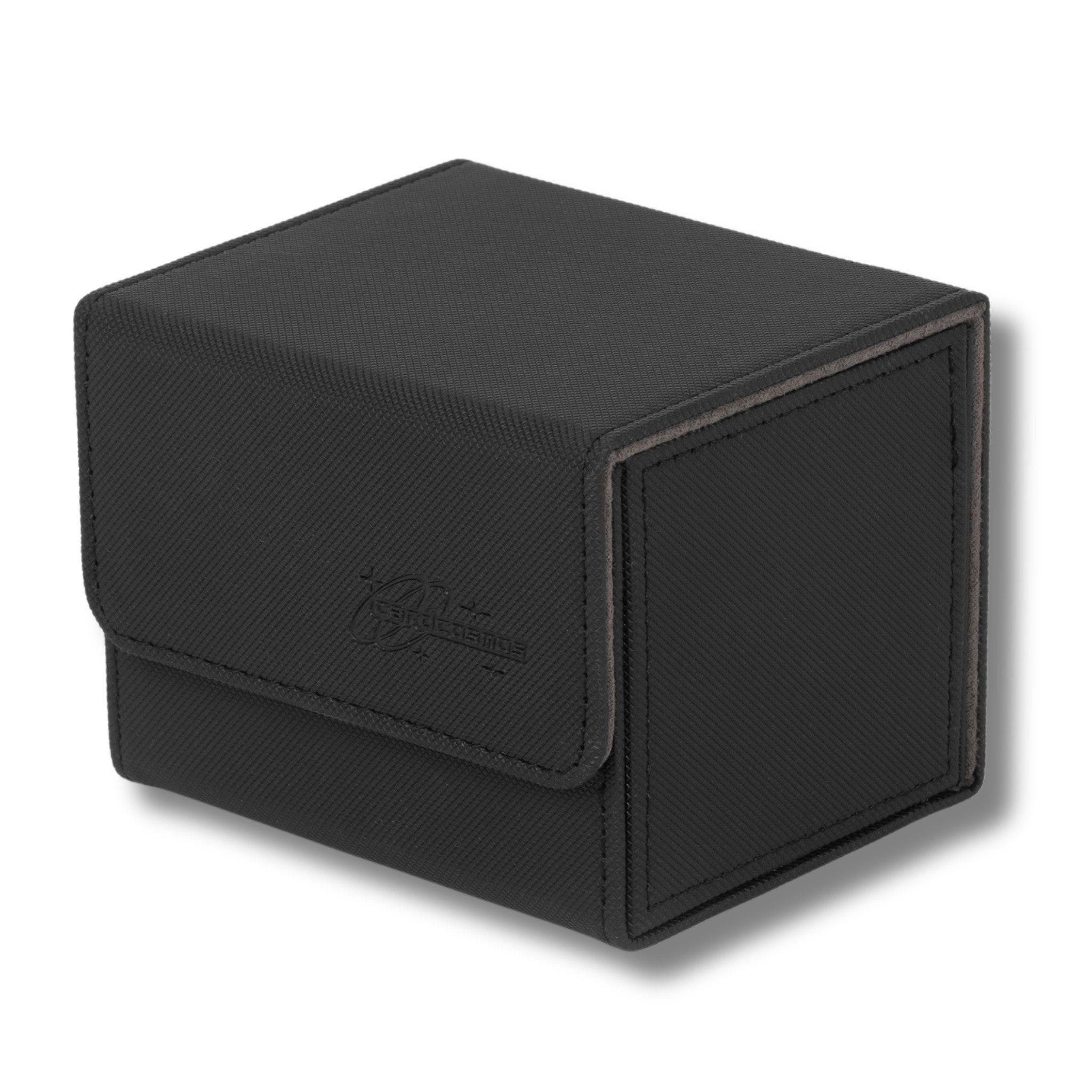 cardcosmos Sammelkarte cardcosmos - 100+ Premium Deck Box – Bild 3 von 5