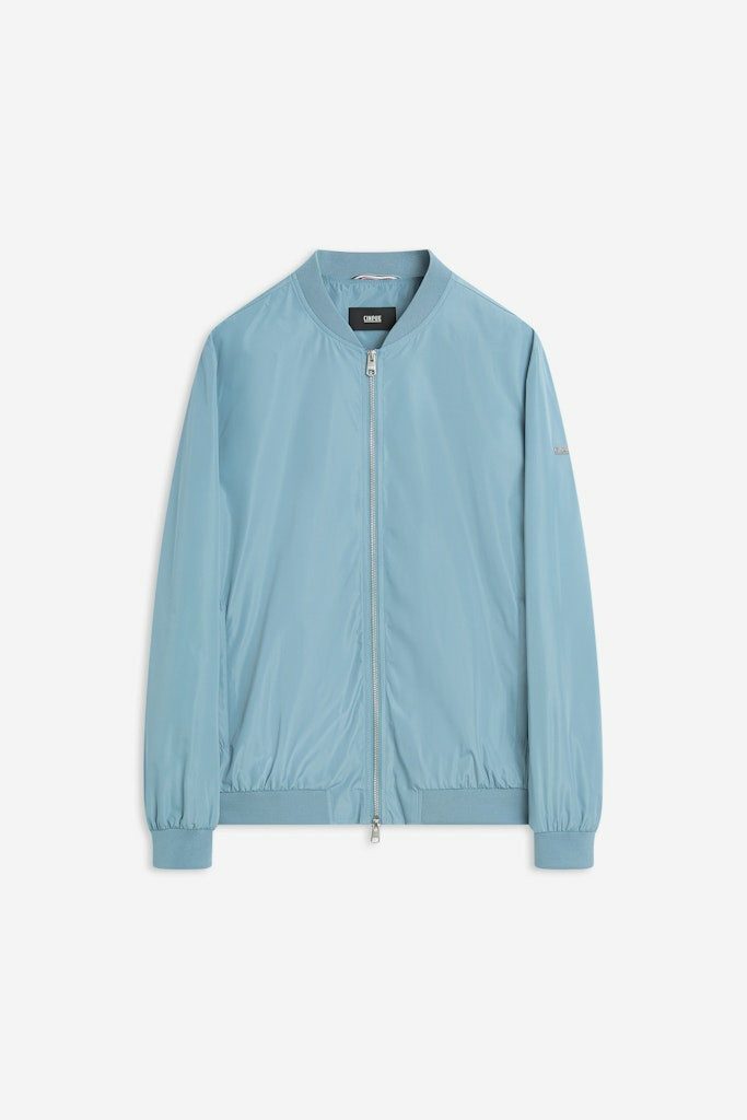 Cinque Bomberjacke Bomberjacke für Damen (1-St)