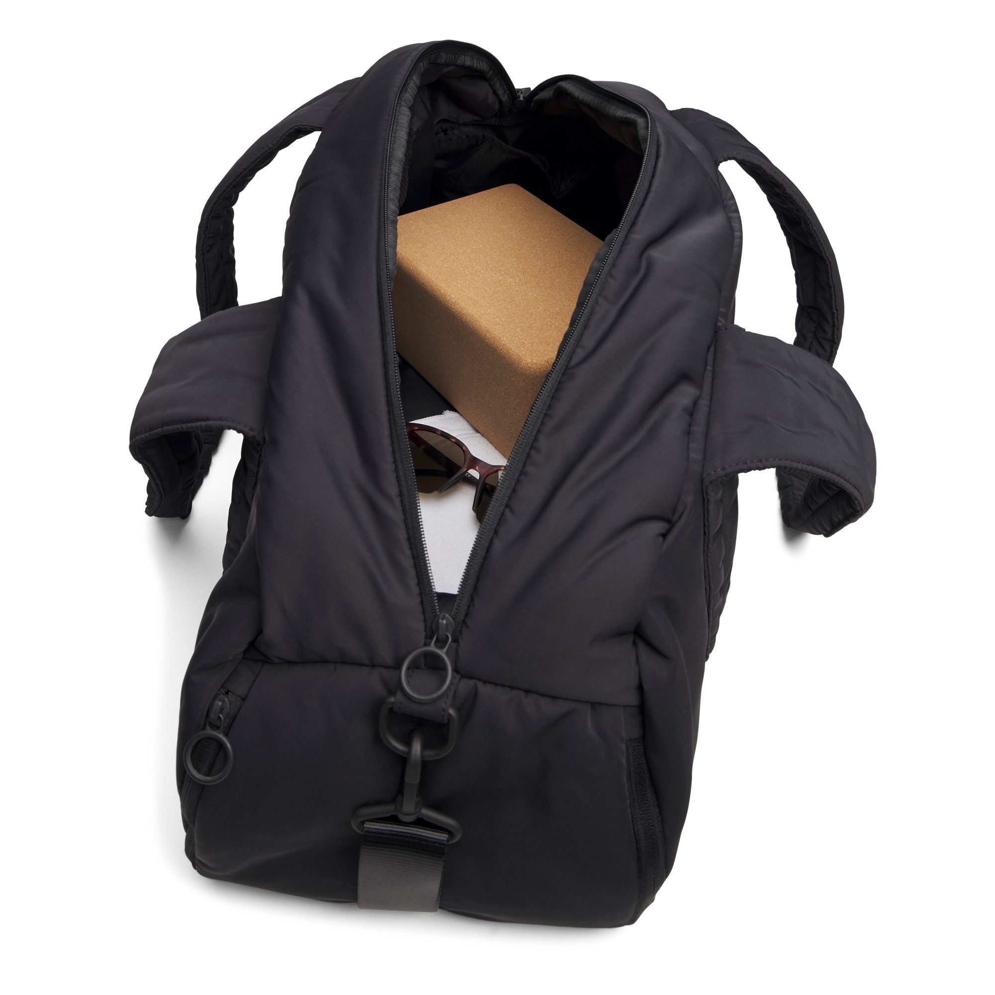 Under Armour® Sporttasche Under Armour Sporttasche Studio Soft Duffle 6009628