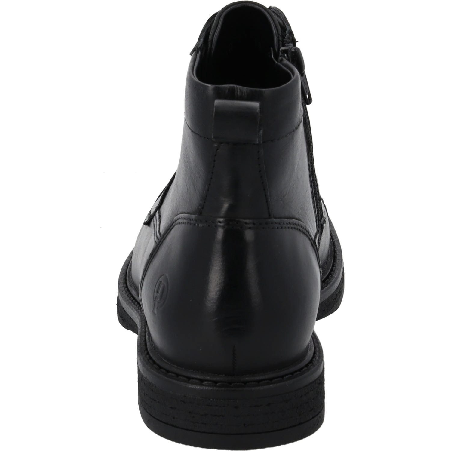 Palado Orireak Schnürstiefel