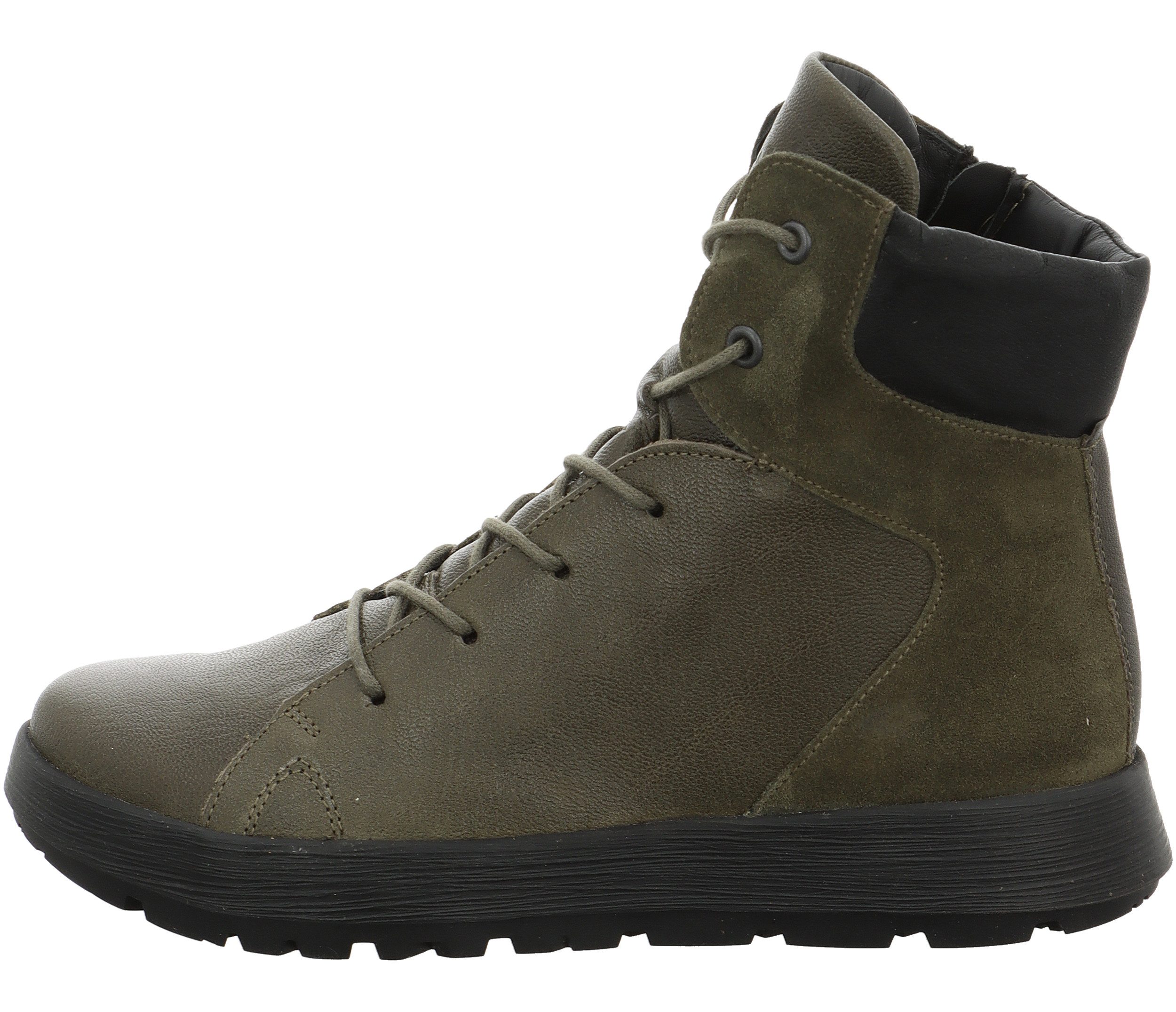 Think! COMODA Winterstiefel