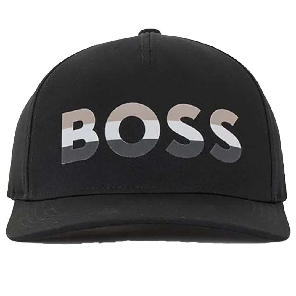 BOSS Baseball Cap Boss Herren Cap günstig online kaufen