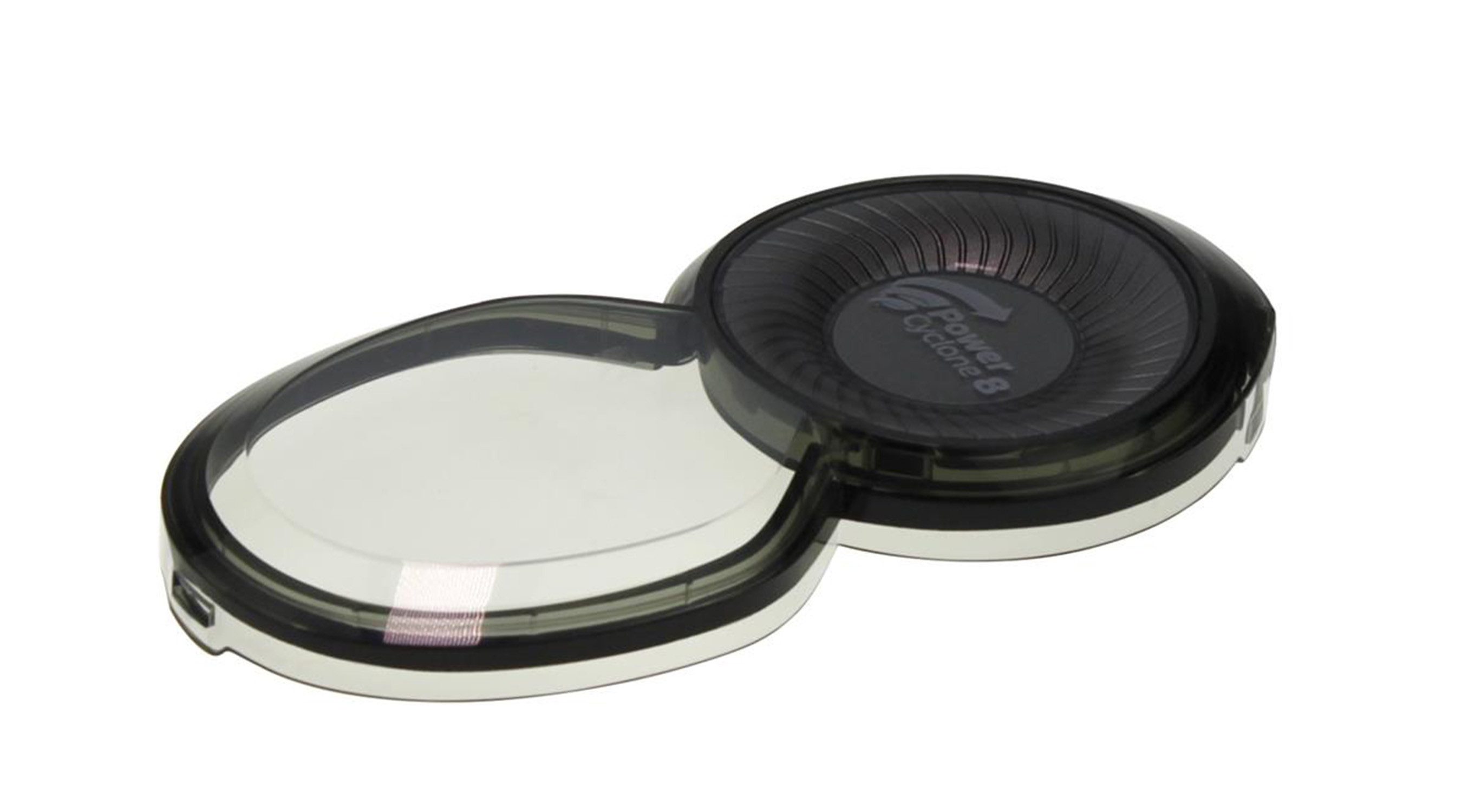Philips Saugroboter Zubehör-Set Philips 300004081071 Deckel für FC6826... SPEEDPROMAX Akku-Handstaubsa