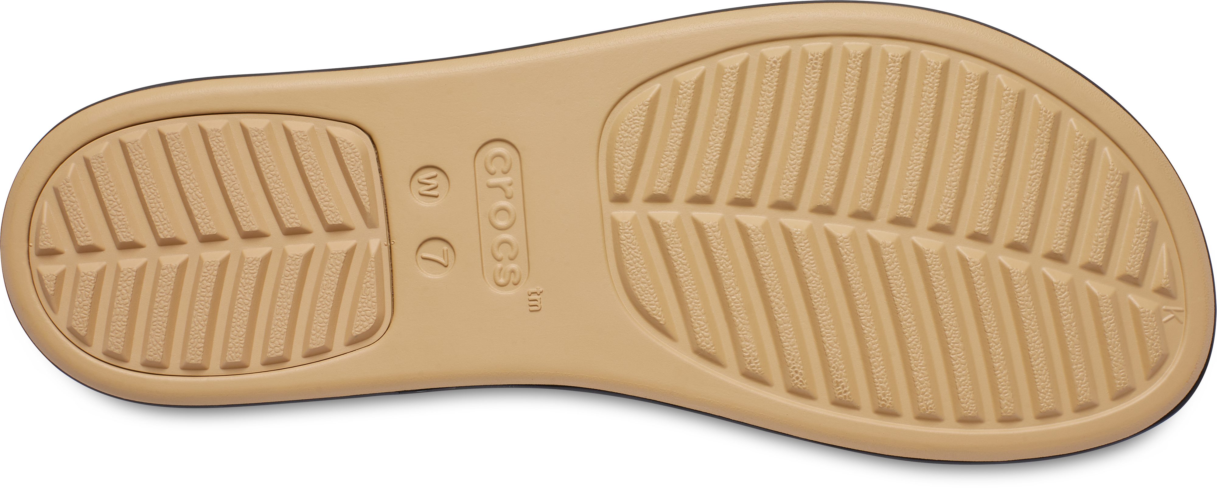 Crocs Brooklyn Matte Wrap Low Wedge Plateausandale Sommerschuh, Sandalette, Riemchensandale mit Softfußbett