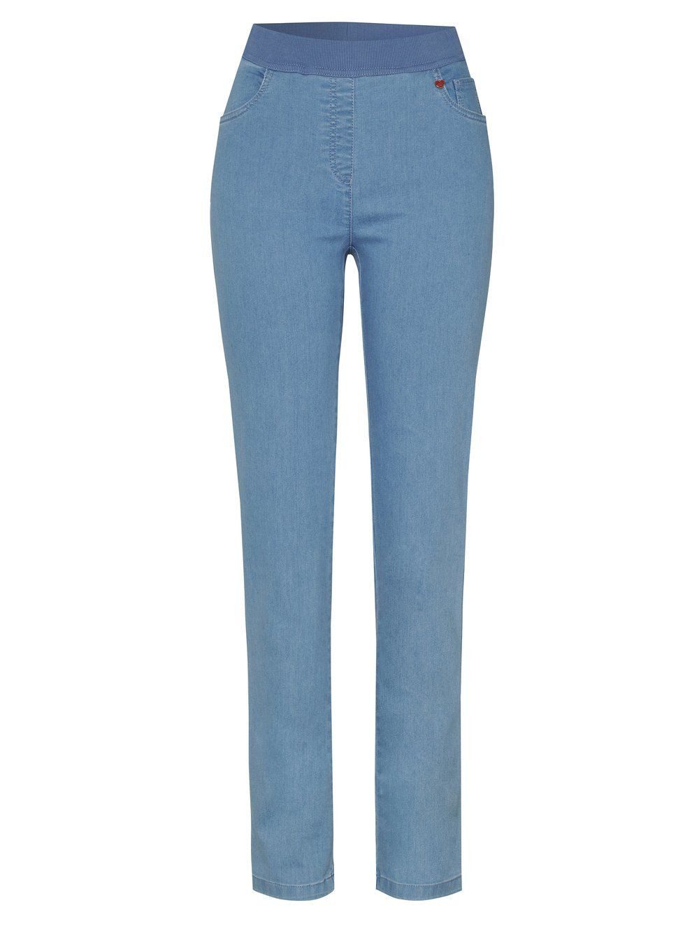 TONI 5-Pocket-Jeans günstig online kaufen