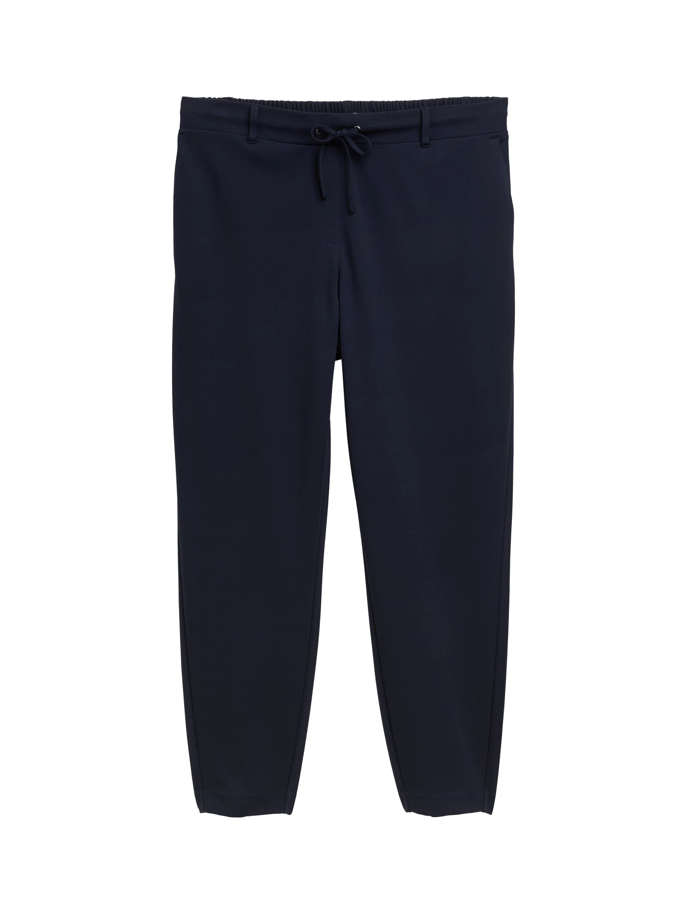 2-in-1-Hose Hose