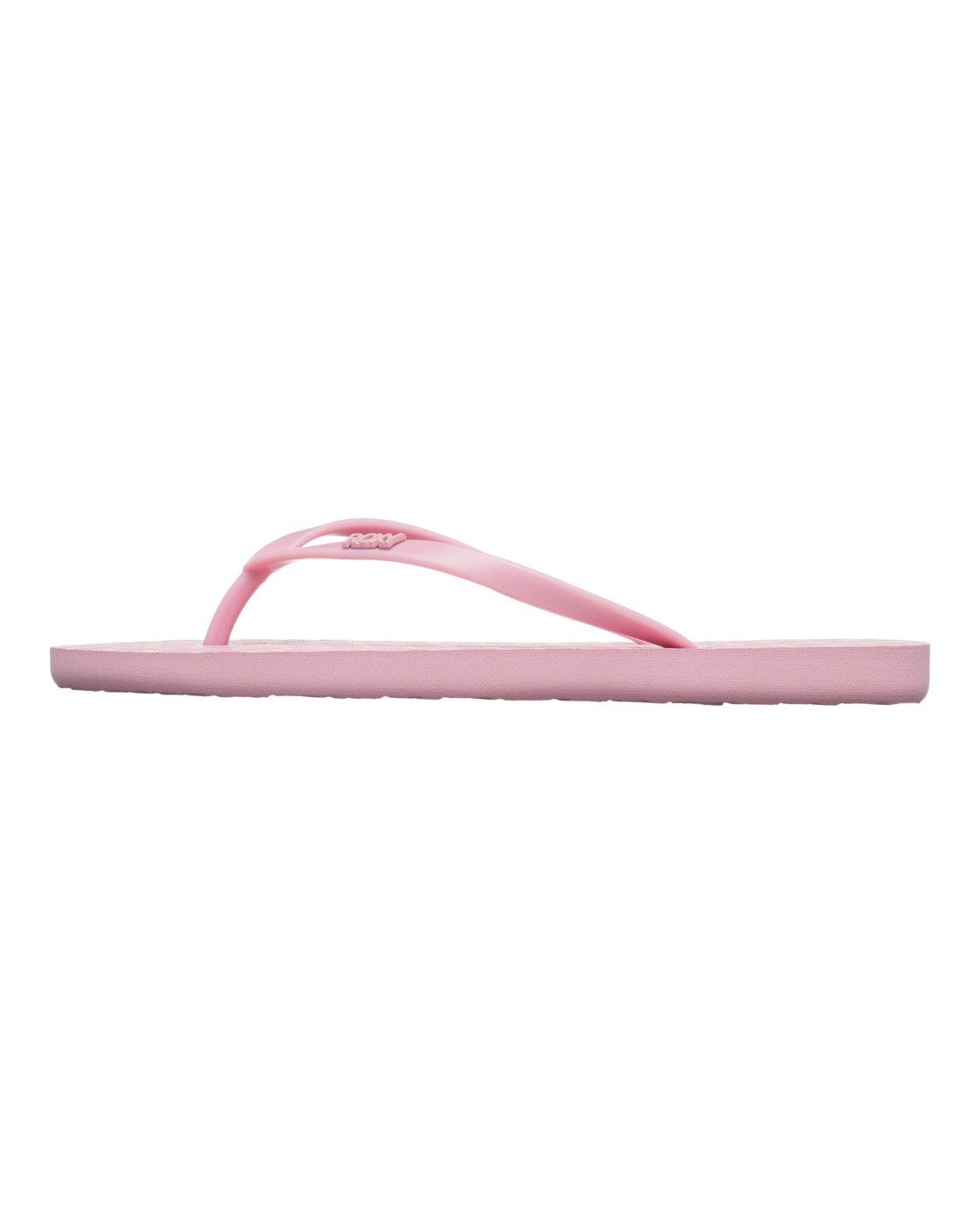 Roxy Sandale "Viva Iv" günstig online kaufen