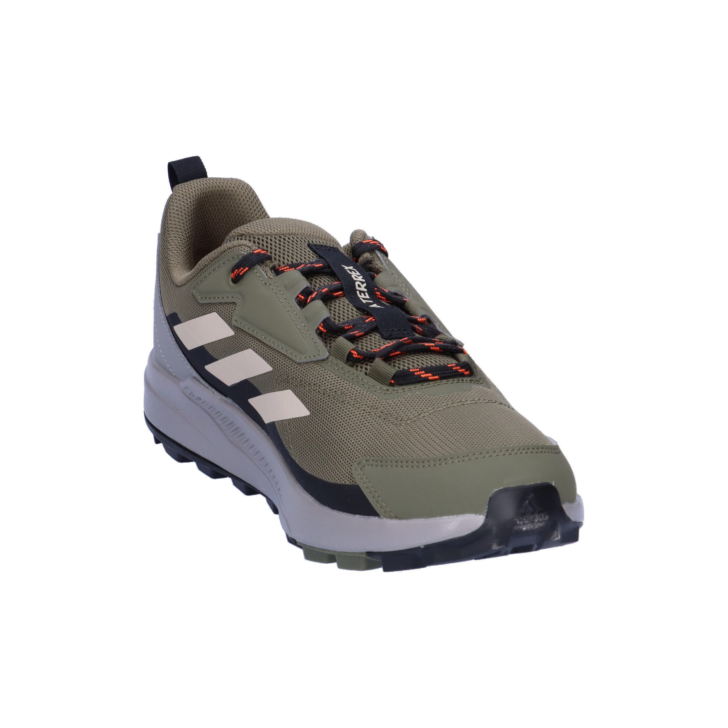 adidas TERREX adidas TERREX Herren Wanderschuhe ANYLANDER Trekkingschuh günstig online kaufen