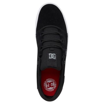 DC Shoes Hyde S Skateschuh