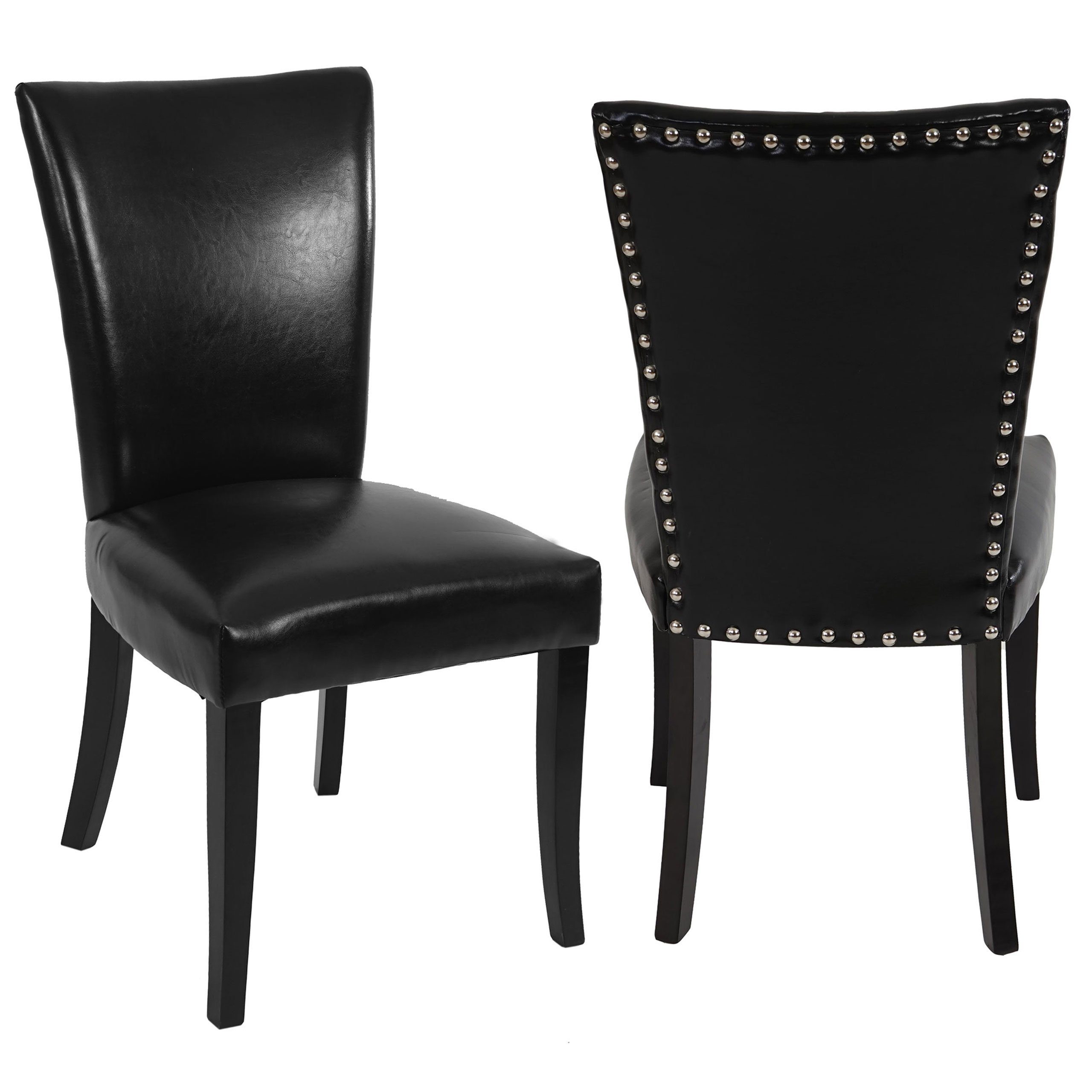 MCW Esszimmerstuhl Edinburgh-2 (Set, 2 St), günstig online kaufen