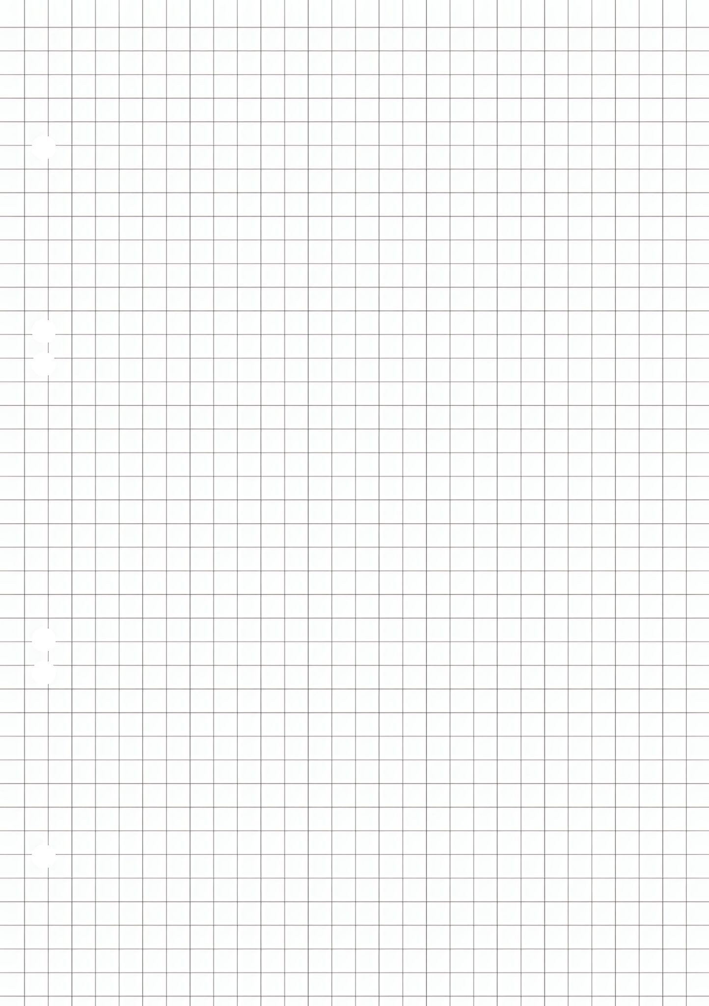 BRUNNEN Ringbuchmappe BRUNNEN Ringbucheinlage A5 kariert 100 Blatt 1066332