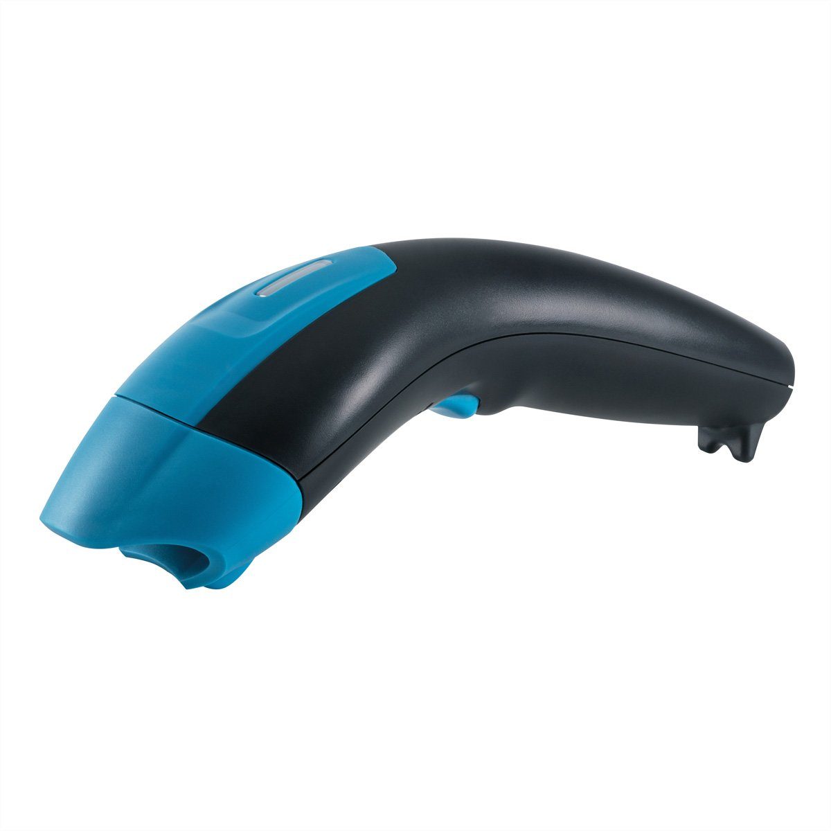 Handscanner online kaufen | OTTO
