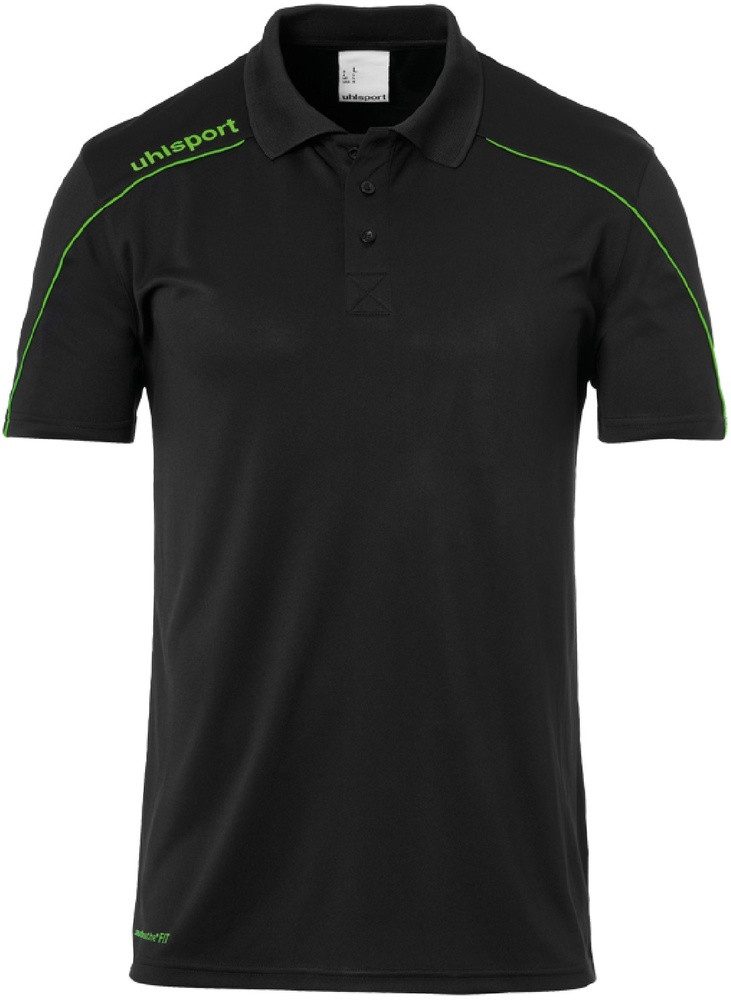 uhlsport Poloshirt Stream 22 Polo Shirt günstig online kaufen