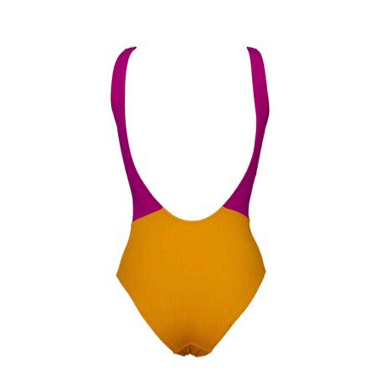 Miss Perfect Badeanzug 22001 Damen Golden günstig online kaufen