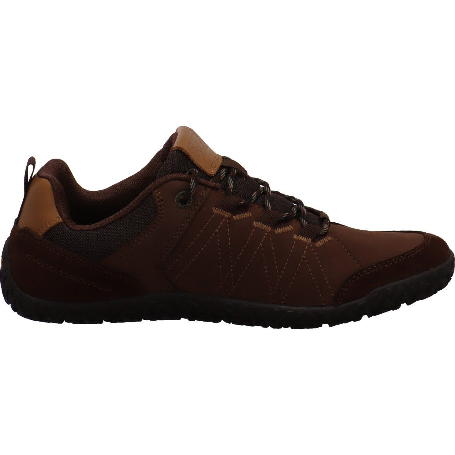 camel active Sneaker