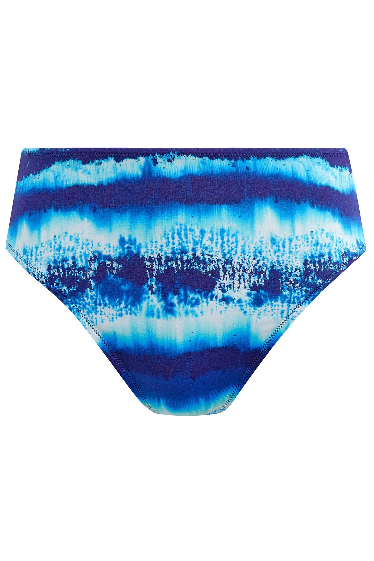 Bikini-Hose Cadiz Coast Bikini Taillenslip