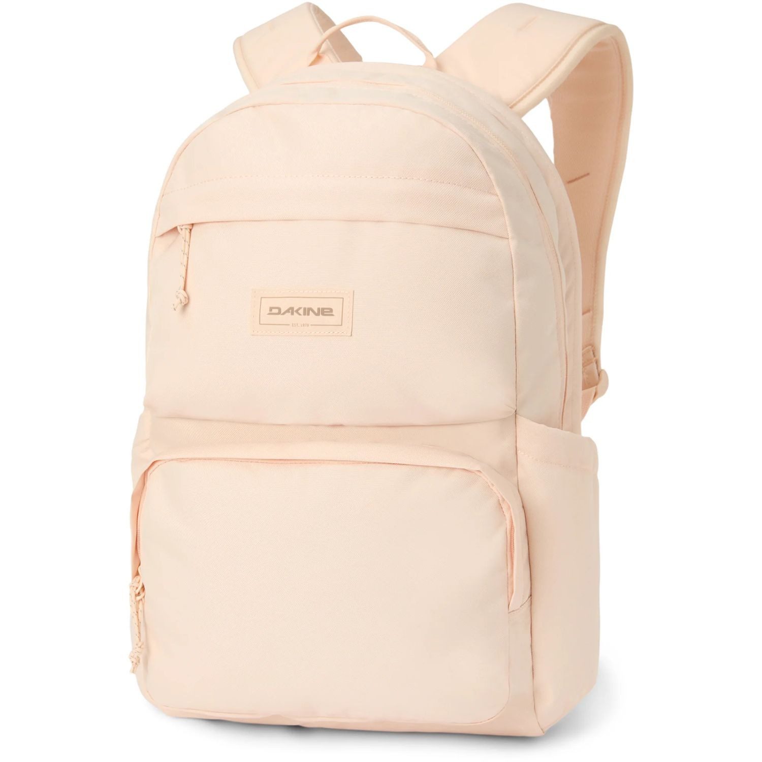 Dakine Federmäppchen METHOD BACKPACK