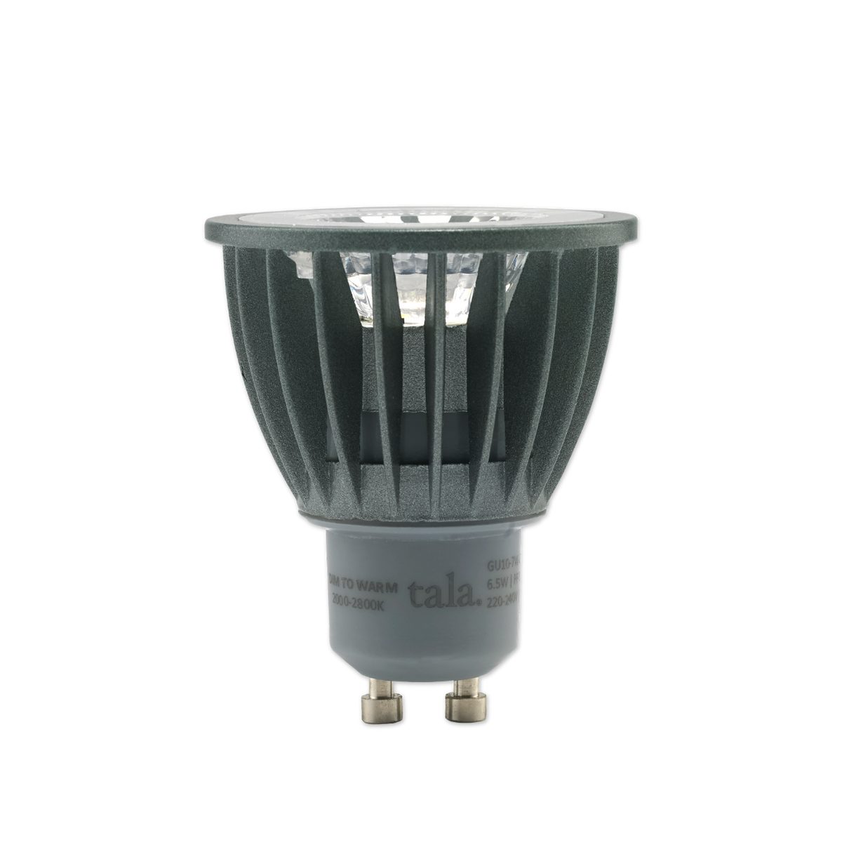 Tala LED-Leuchtmittel tala GU10 LED Downlight günstig online kaufen