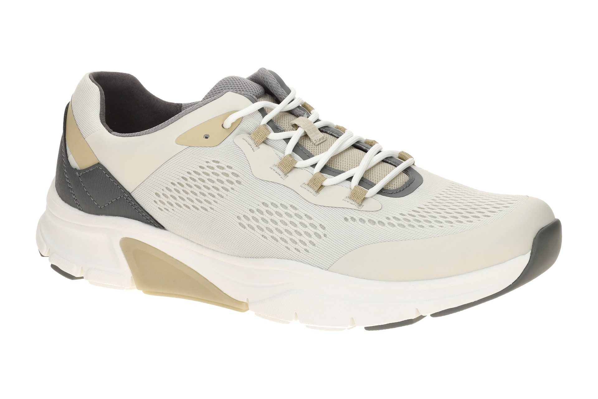 Pius Gabor 8009.17.02 Schnürschuh