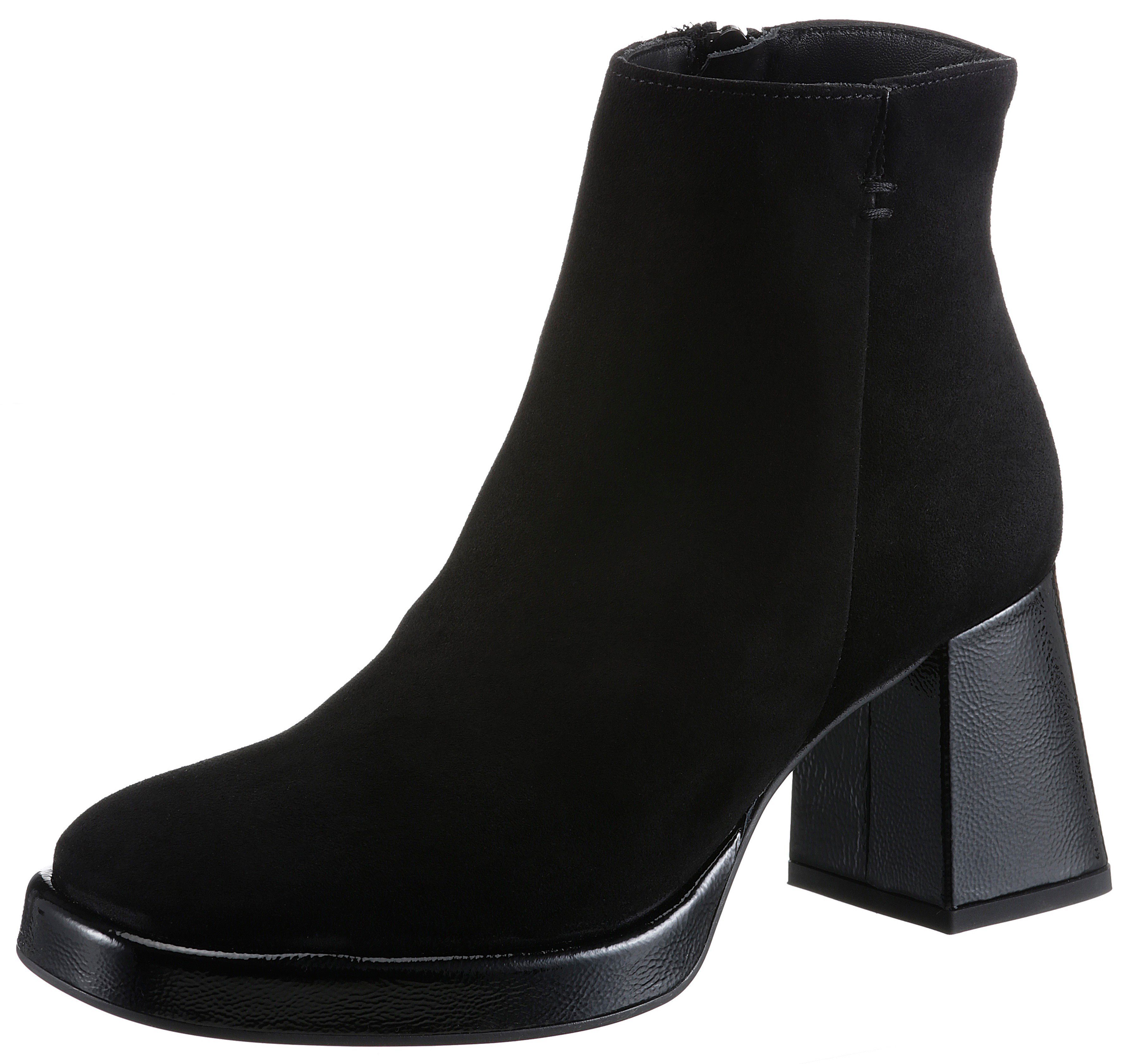 Paul Green Chelsea-Boots für Damen online kaufen | OTTO