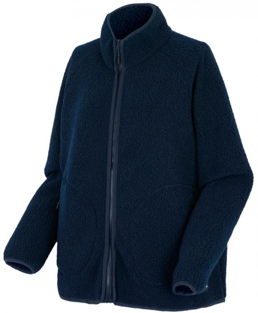 Regatta Fleecejacke Damen Fleece Jacke - WmsFrankieBorgF/Z