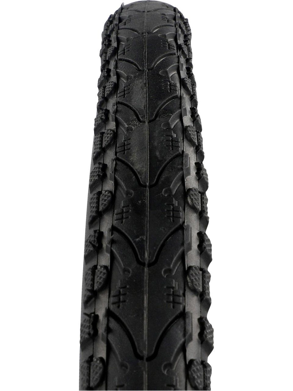 fischer Fahrradreifen Fischer Fahrradreifen (28 Zoll) 71,12 cm E-Bike