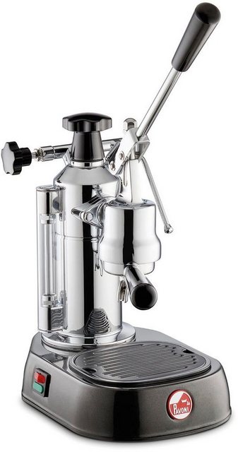 La Pavoni Espressomaschine LPLENQ01EU