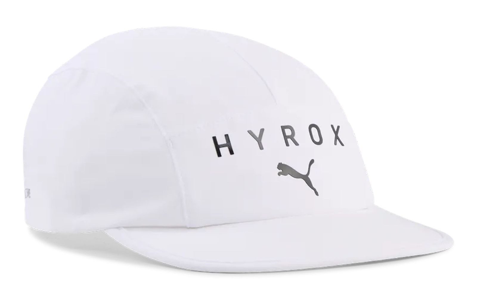 PUMA Baseball Cap Panel Cap