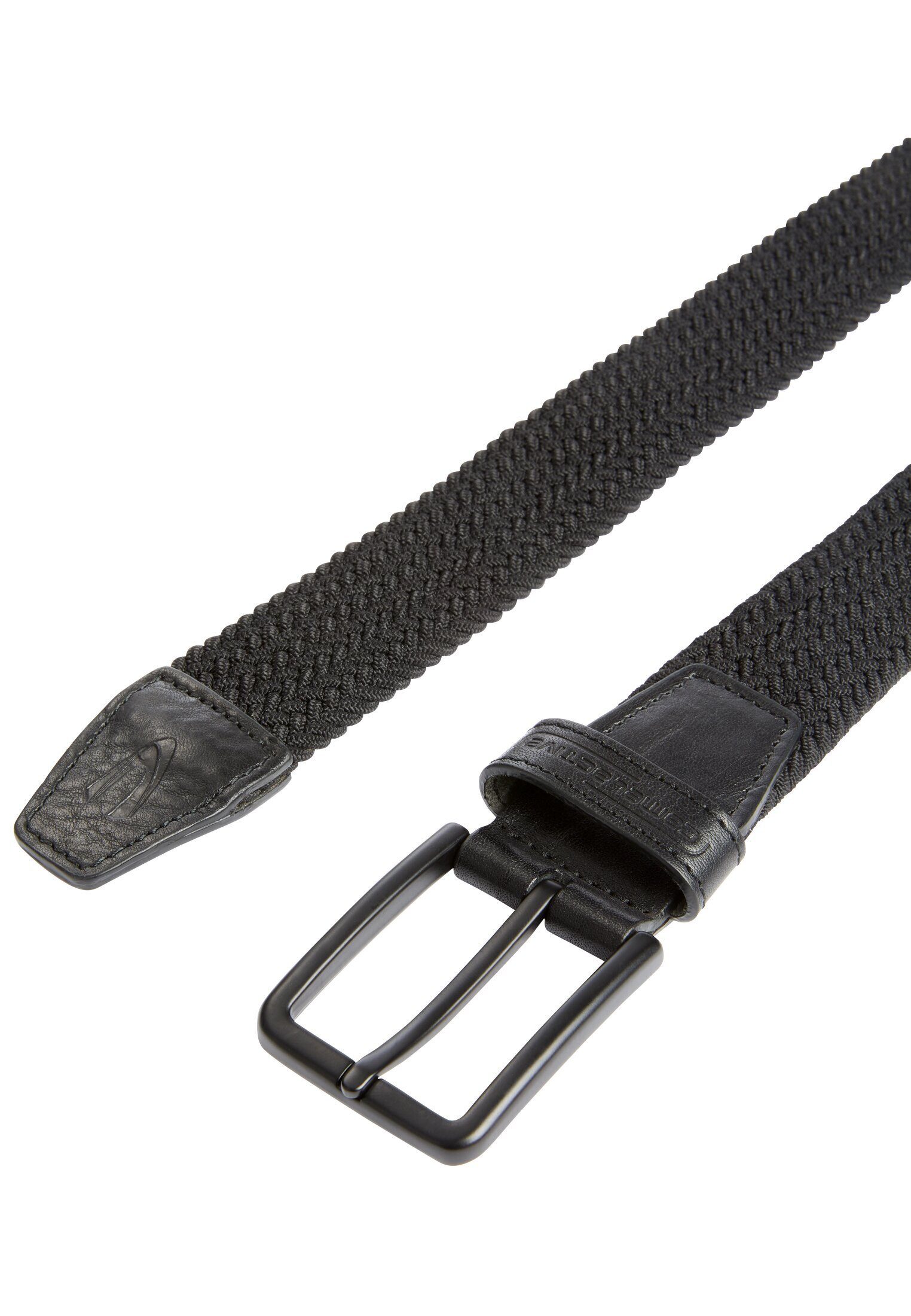camel active Flechtgürtel Flechtgürtel Flechtgürtel günstig online kaufen