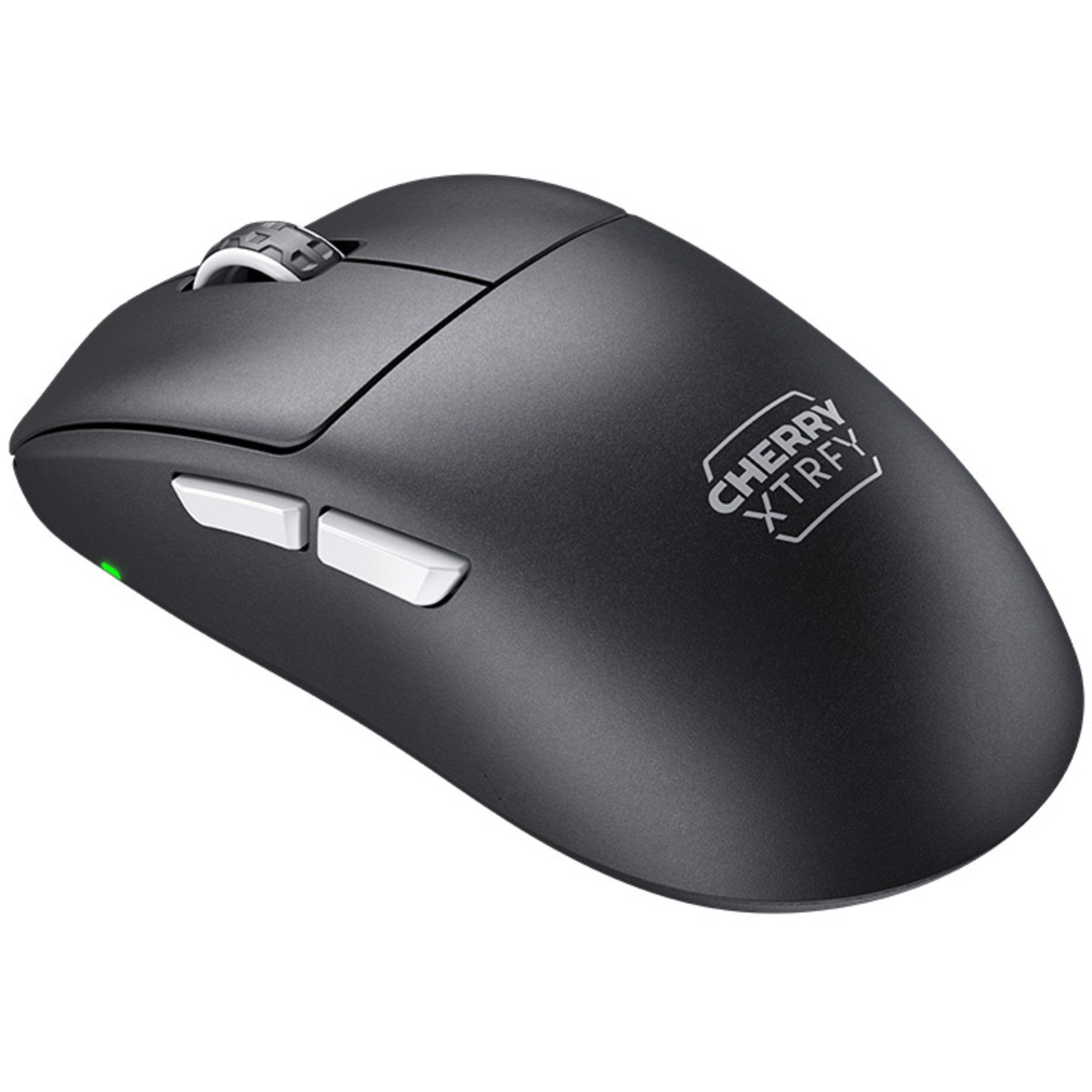 Cherry CHERRY XTRFY M68 Pro Wireless, Gaming-Maus Maus (Funk)