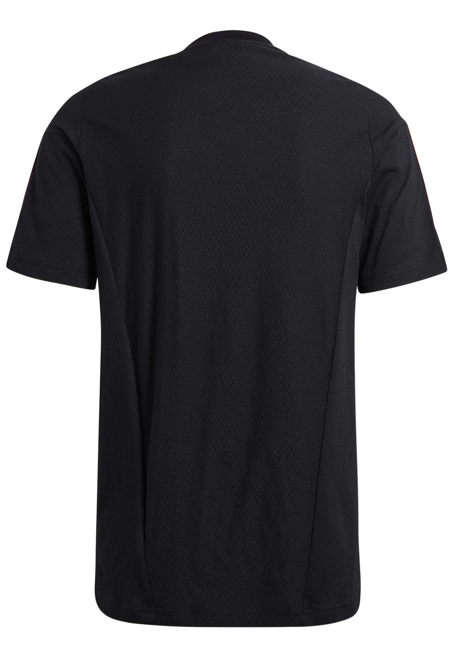 T-Shirt adidas Mufc Originals (1-tlg)