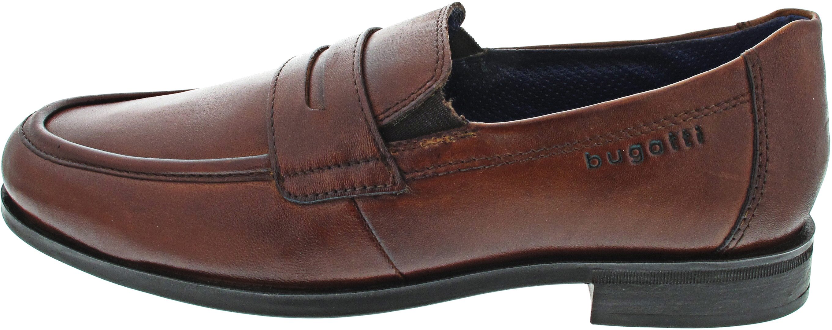 bugatti Slipper günstig online kaufen