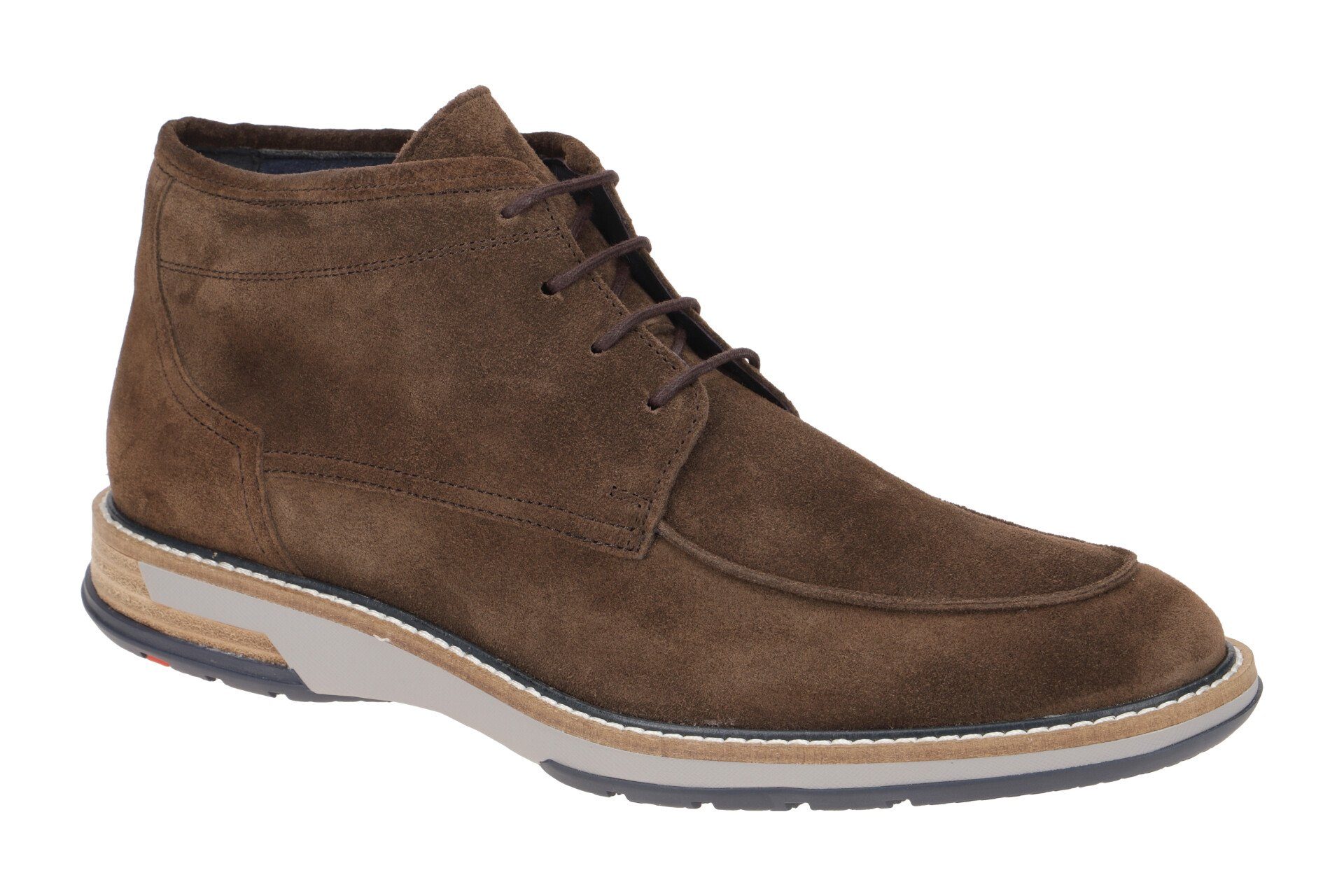Lloyd 22-615-25 Stiefel. € 139,90