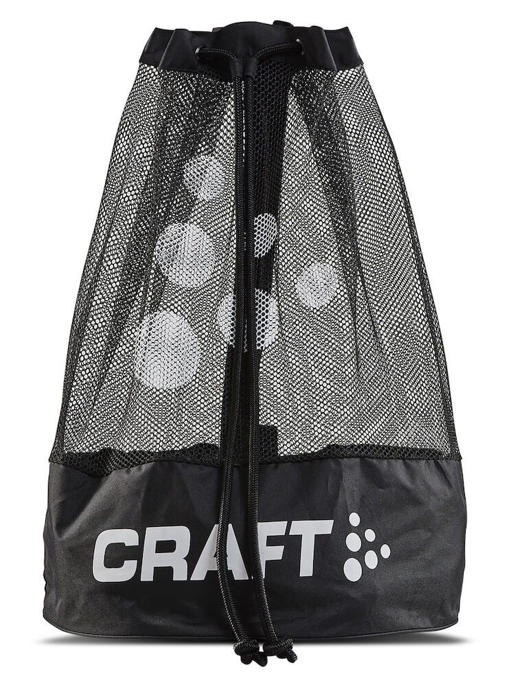 Craft Tragetasche Pro Control Ball Bag