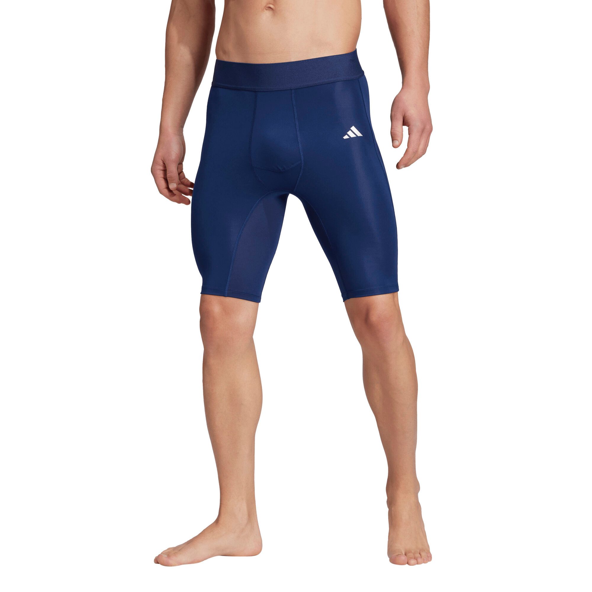 adidas Performance Trainingstights adidas Herren Short günstig online kaufen