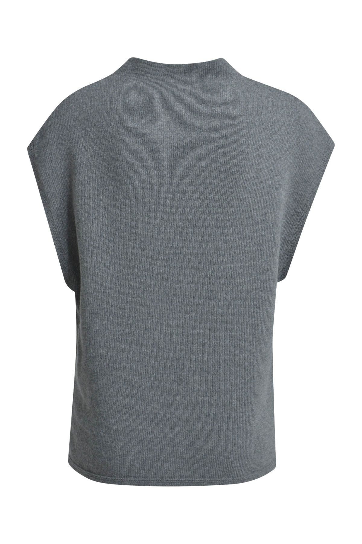 Milano Italy Strickpullover günstig online kaufen