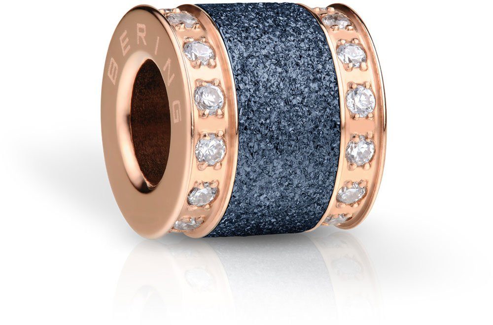 Kettenanhänger BestMom-2