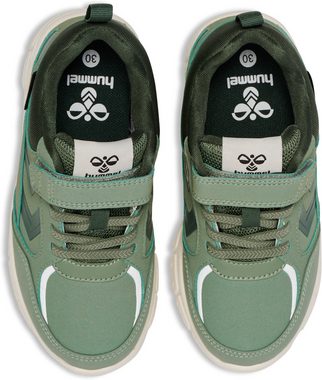 hummel X-Light 2.0 Tex Jr Sneaker