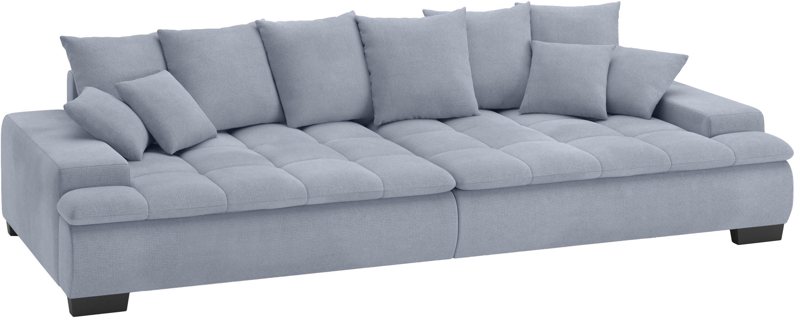 Mr. Couch Big-Sofa Haiti II, mit günstig online kaufen