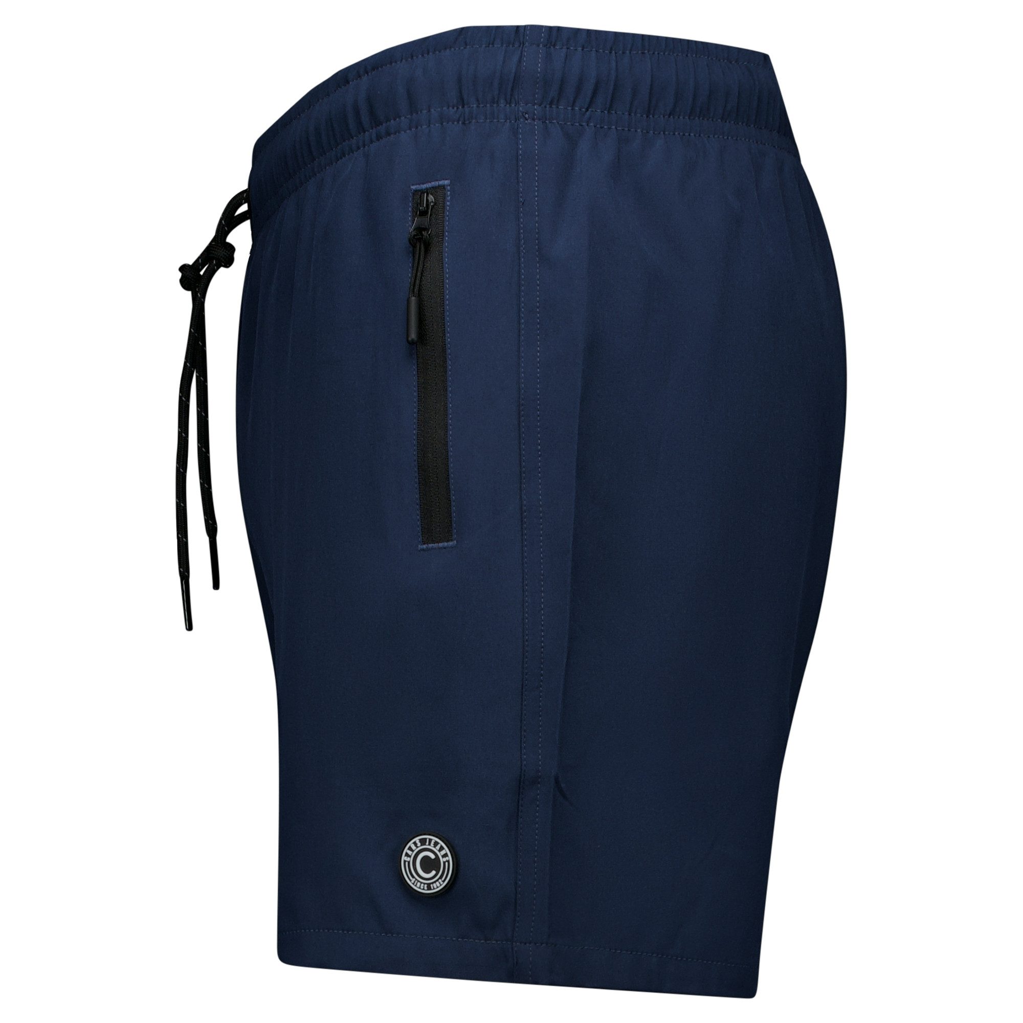 CARS JEANS Badeshorts BEMINO – Bild 4 von 4