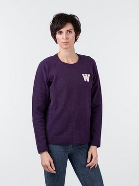 WOOD WOOD Sweater Wood Wood Asta Sweatshirt