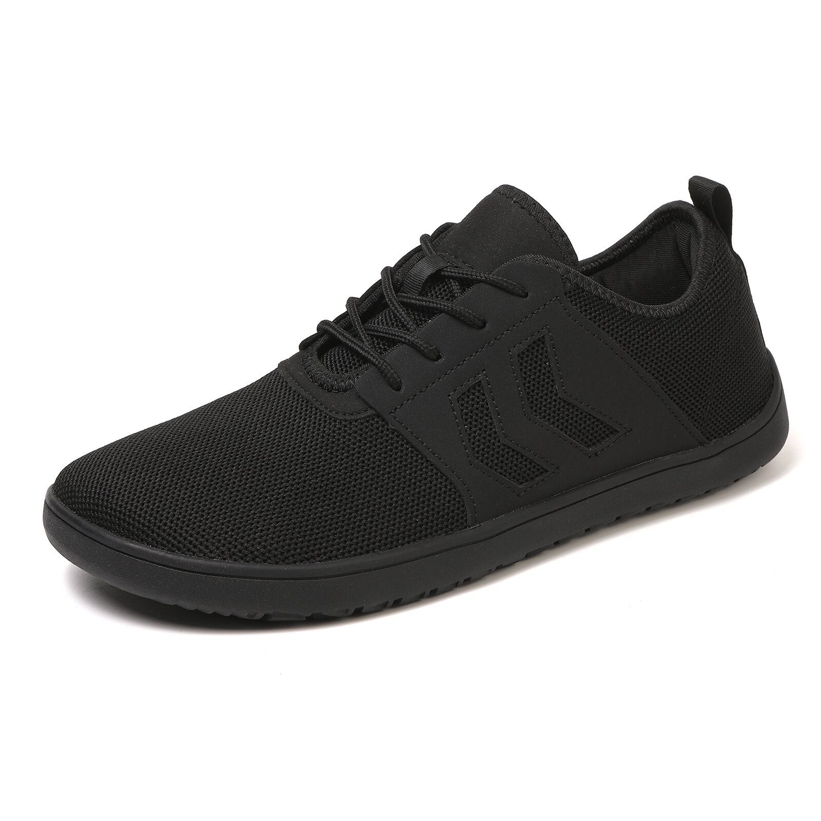 DOTALES Easystep Barfußschuhe Damen & Herren, Easystep Barfußschuhe Barfußschuh Minimalschuhe
