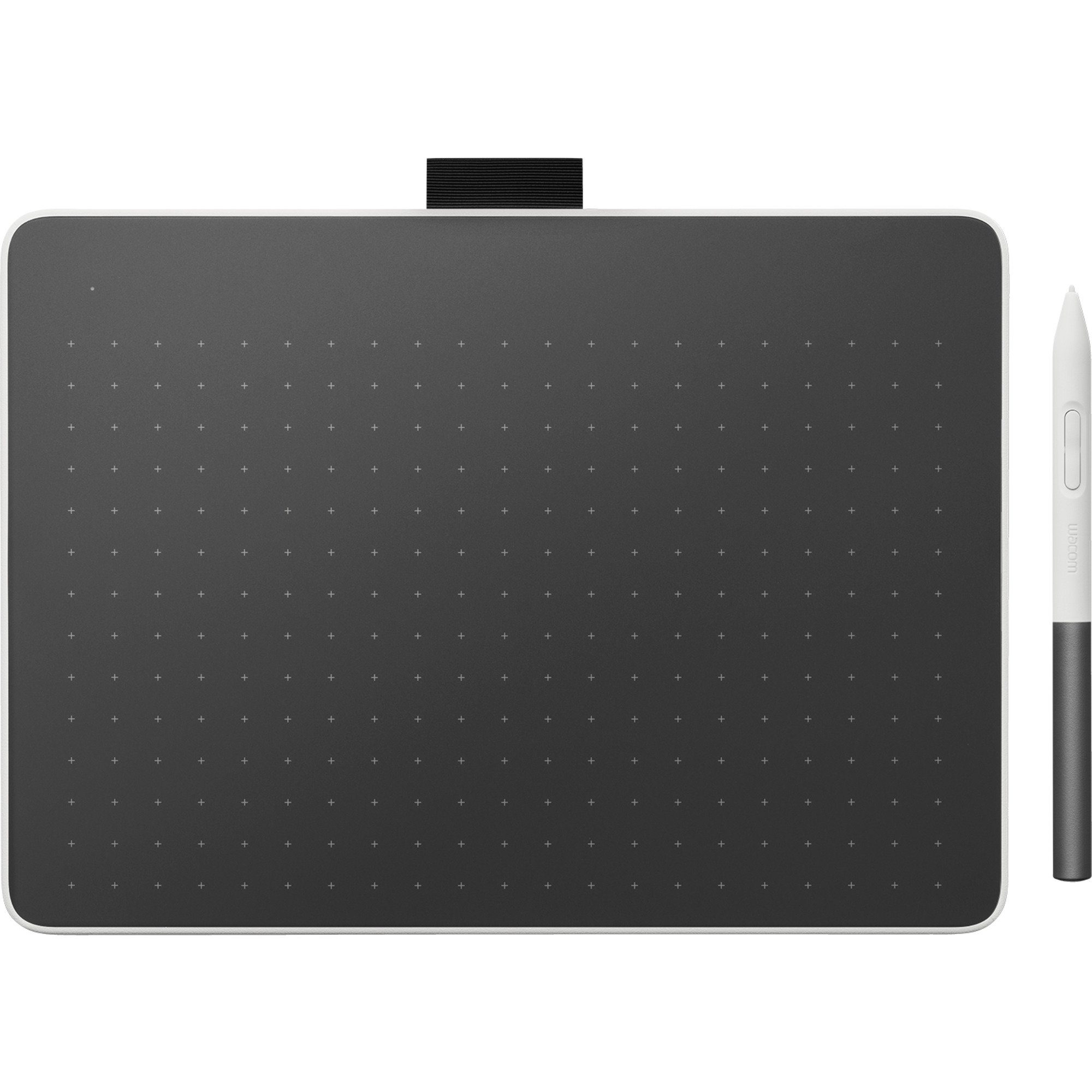 Wacom Wacom One, Grafiktablett, (Medium) Grafiktablett