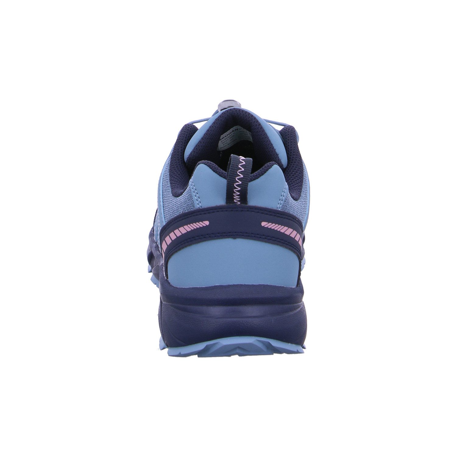 SKOGAN Sumaat II Wanderschuh günstig online kaufen