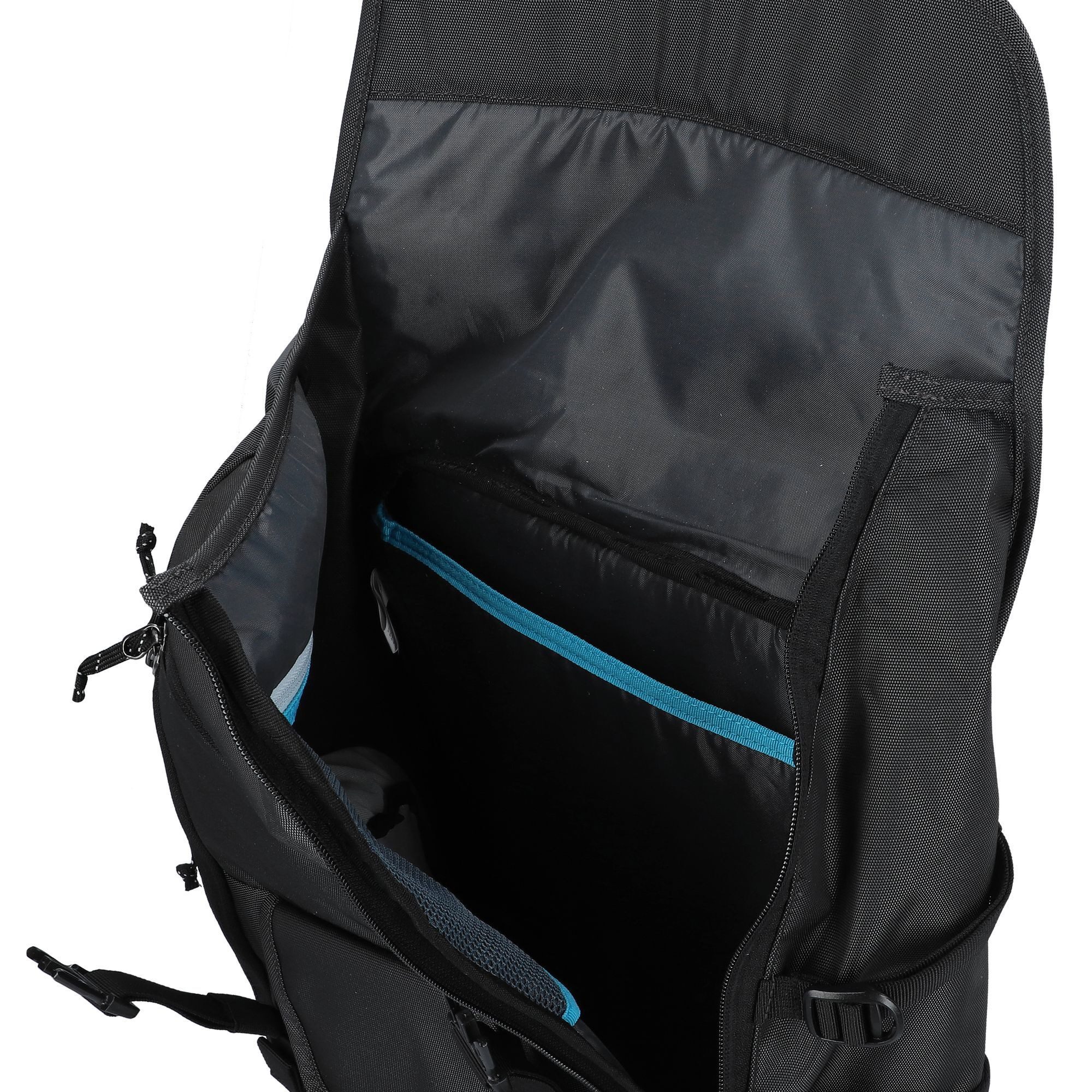 Thule Daypack Subterra, Nylon