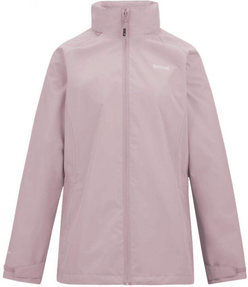 Outdoorjacke Damen wasserdichte Softshell Jacke