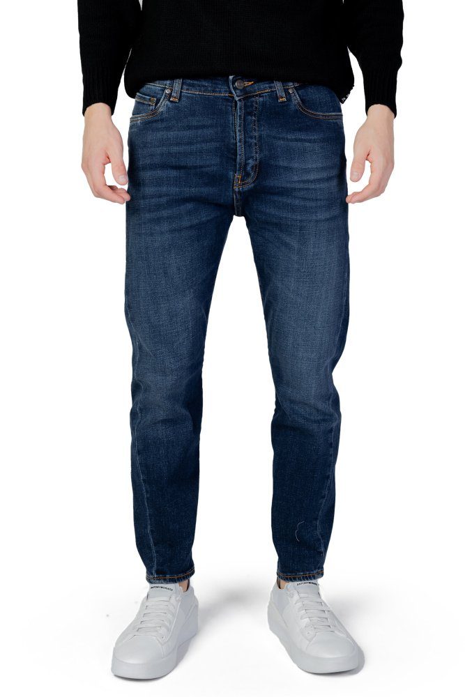 Liu Jo 5-Pocket-Jeans