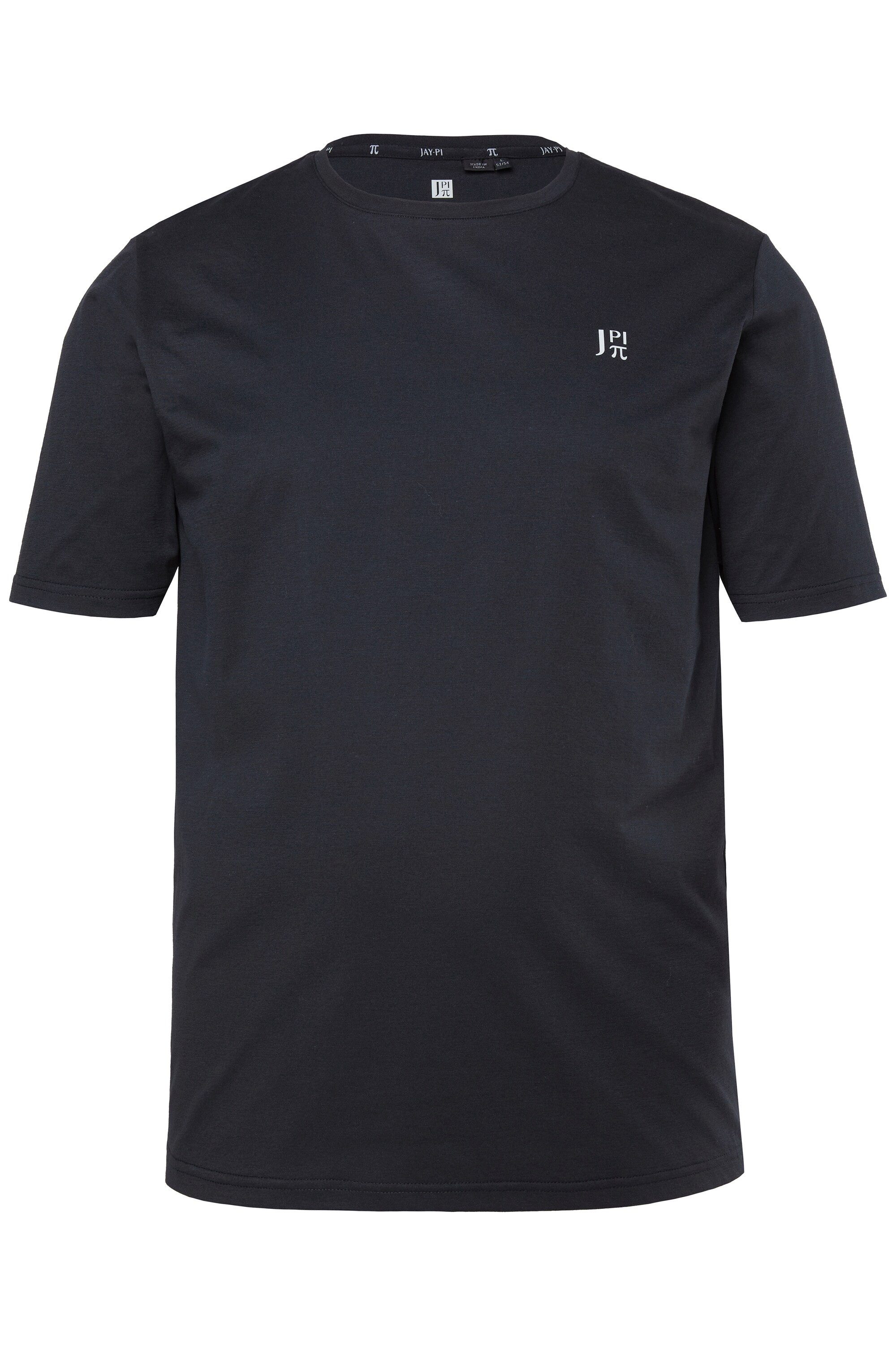 JP1880 T-Shirt Funktions-Shirt Fitness Halbarm QuickDry günstig online kaufen