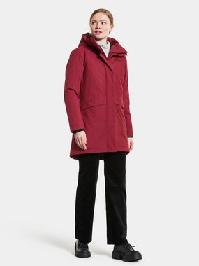 Didriksons Steppjacke Didriksons "CAJSA" Damen PARKA