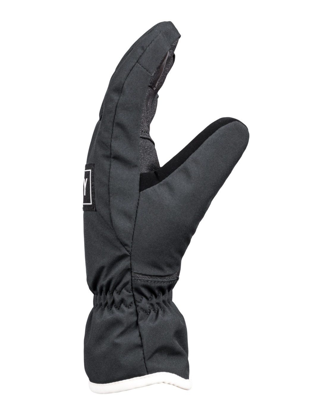 Roxy Snowboardhandschuhe Freshfield
